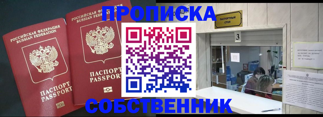 прописка в Ельне
