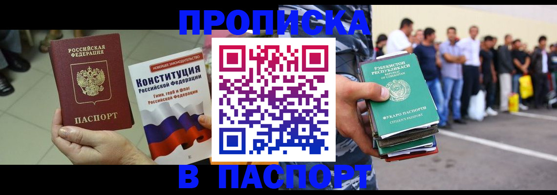 прописка поиск в Ельне